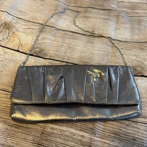 Evening bag